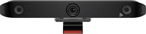 Poly Studio X52 Videokonferenzkamera