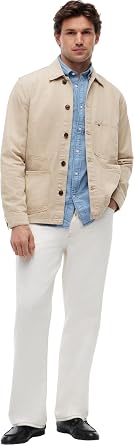 Tommy Hilfiger Men's Other Jackets