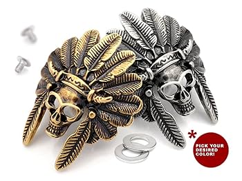 ナバホ族の置物 NABAHO INDIAN CHIFE MADE IN USA ナバホ族の置物 NABAHO INDIAN CHIFE MADE IN USA