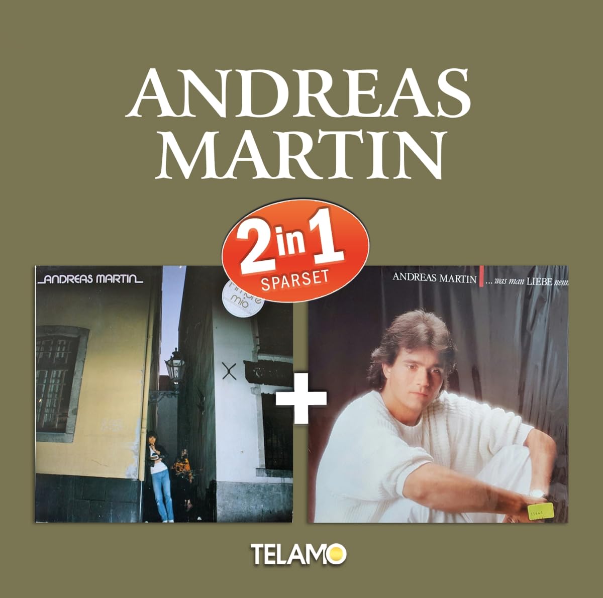 2 in 1