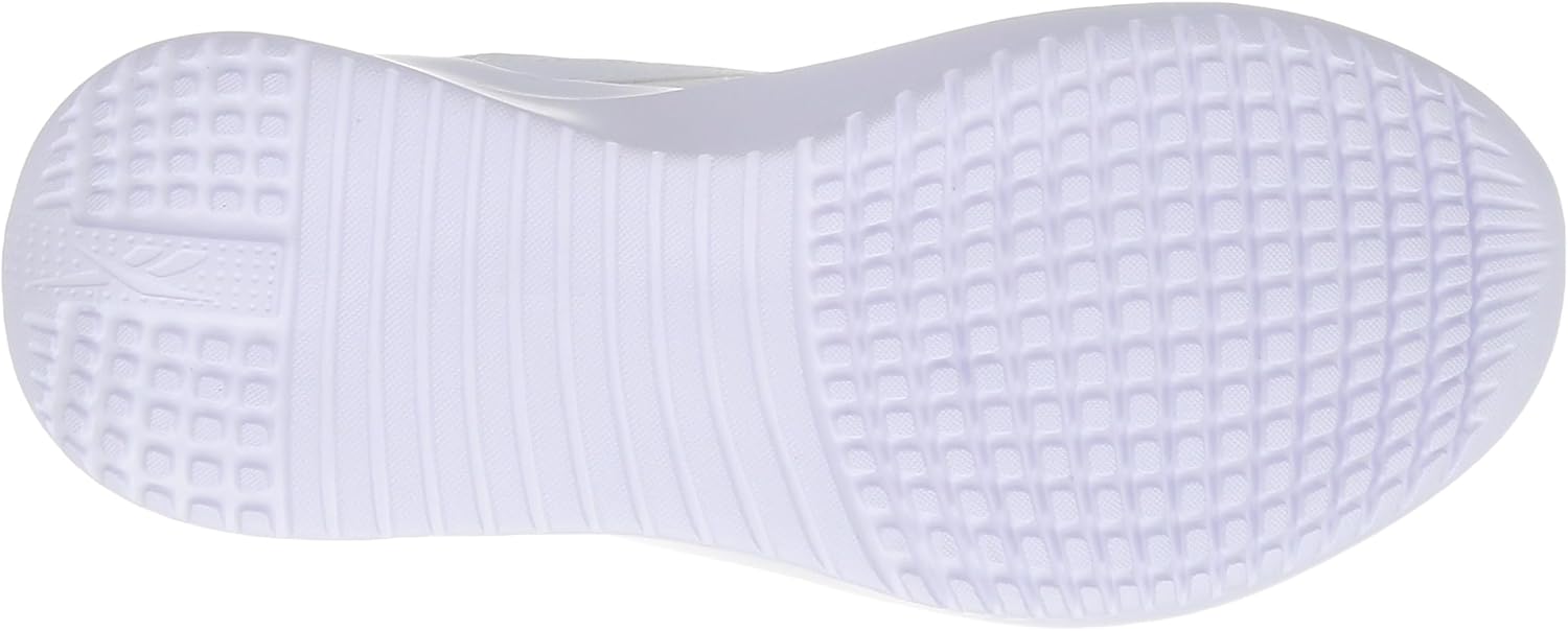 kaz-uさま専用です。 kazu様 専用です(´◡` )♩