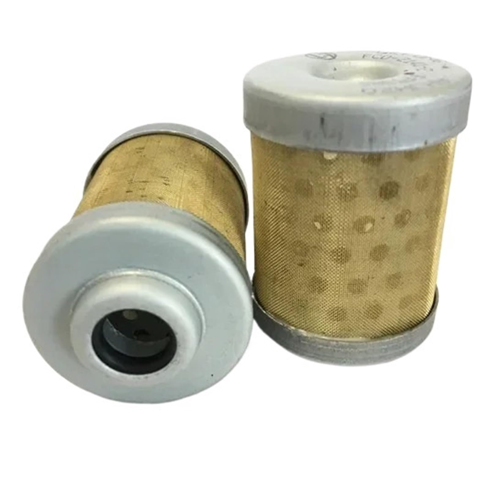 XDDQWSWA 1pcs VIO50 40 55-5B -1-2-3 filter oil air filter(D)