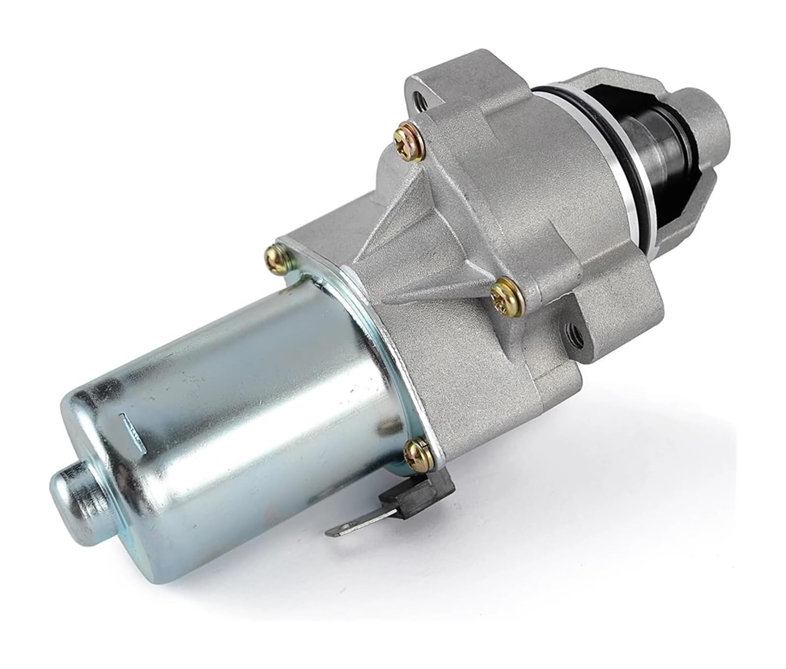 Motor Generador para Malaguti para CNK 50 para Drakon 2005 2006 2007 2008 Motor De Arranque Motor De Arranque Motor De Arranque