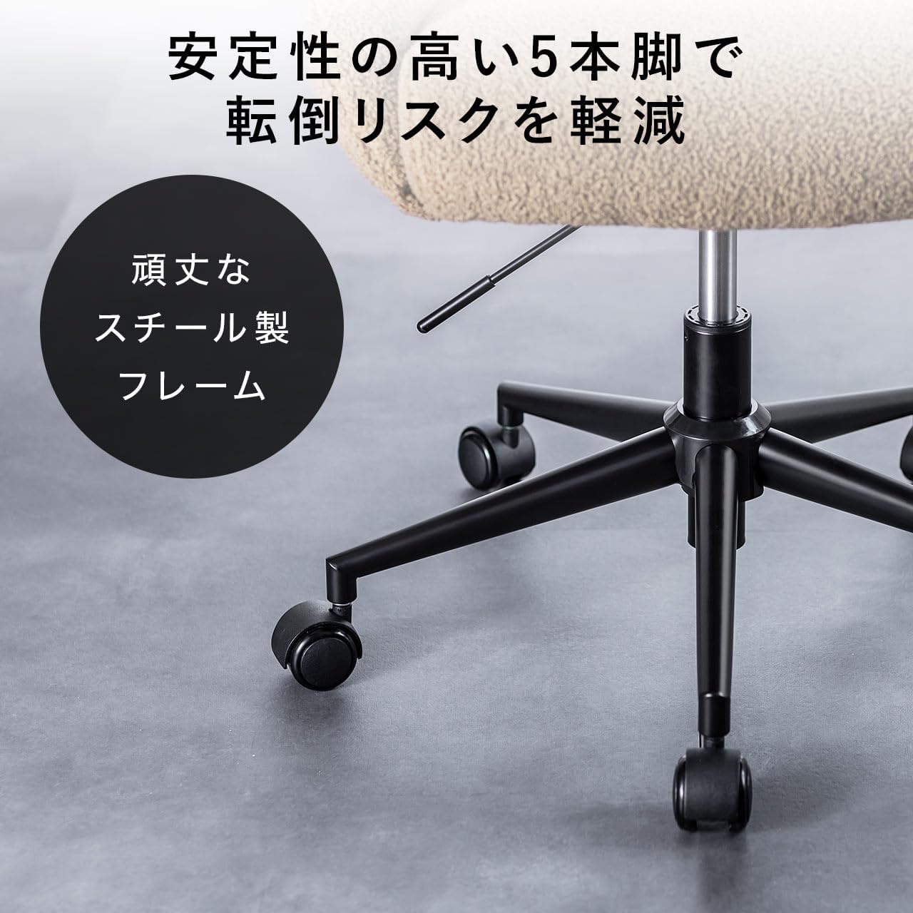 専用320取付無料！東芝2024年製 高性能おしゃれホワイトインテリア洗濯