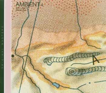 ブライアン・イーノ Ambient 4 on land Amazon.co.jp: Ambient 4: on Land: ミュージック