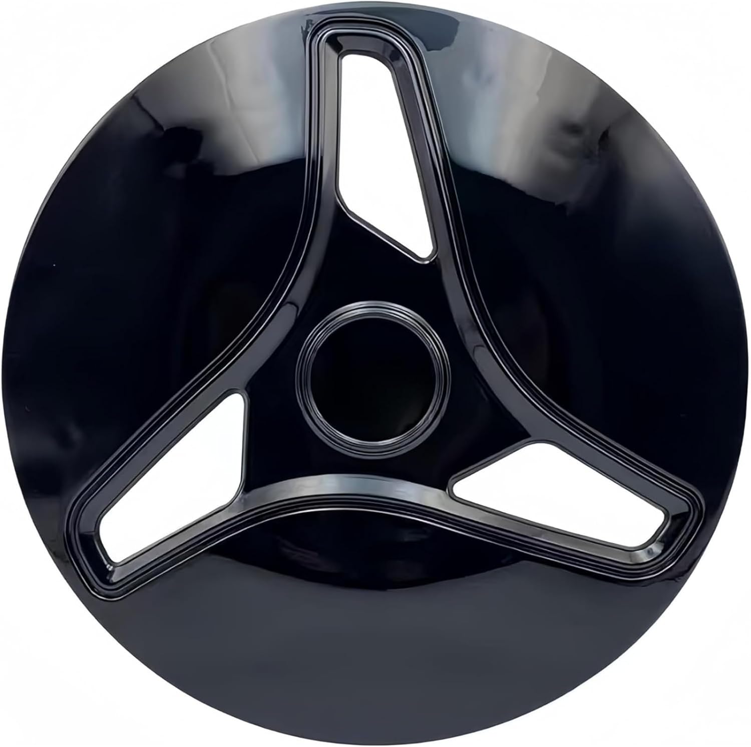 わかば 12点まとめ 八坂製作所 への字アダプター ショートタイプ上向き わかさぎ