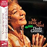 �}�C�E�A���[�E�I�u�E�j�[�h