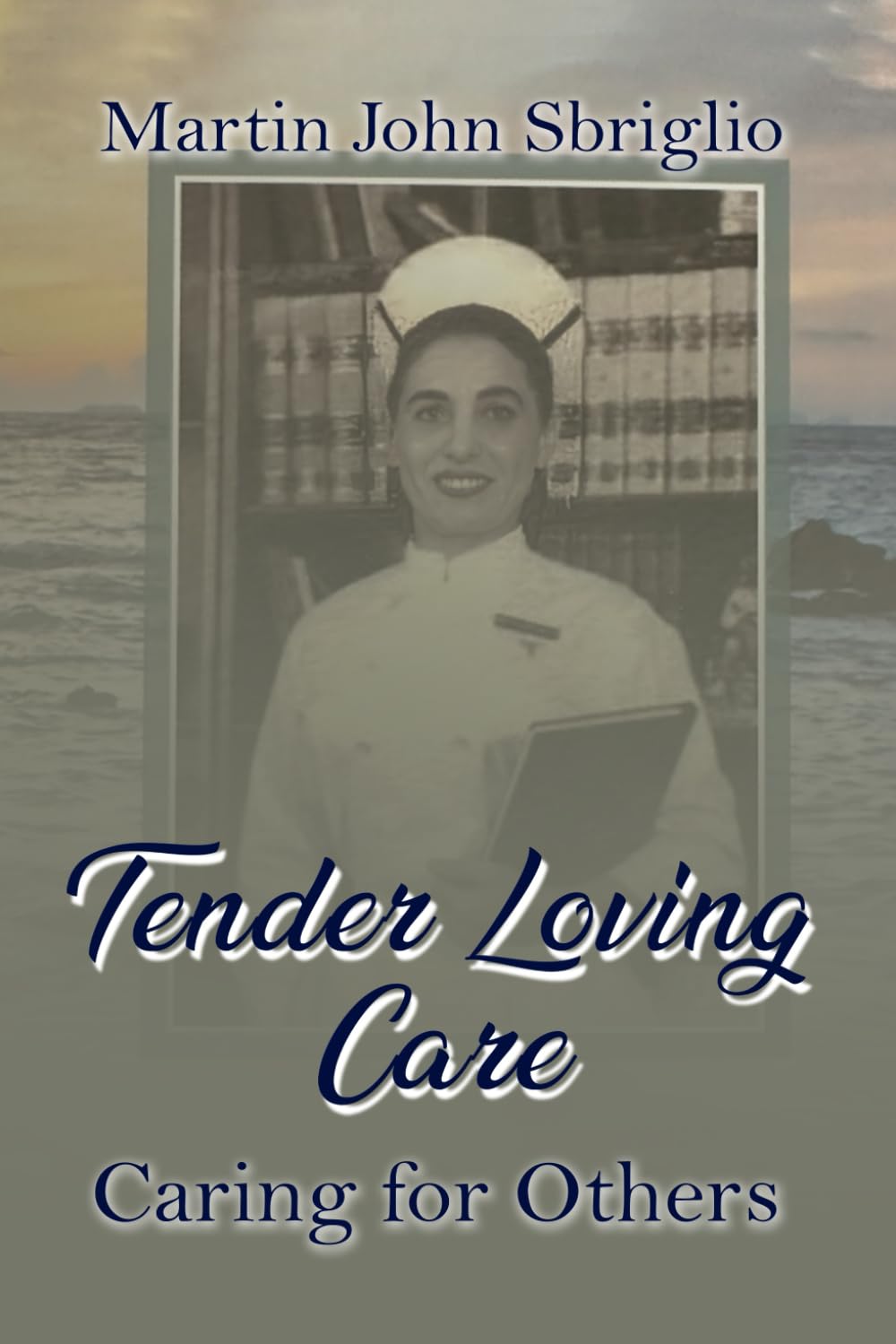 TENDER LOVING CARE:: Skilled Nursing Facilities Saving Lives