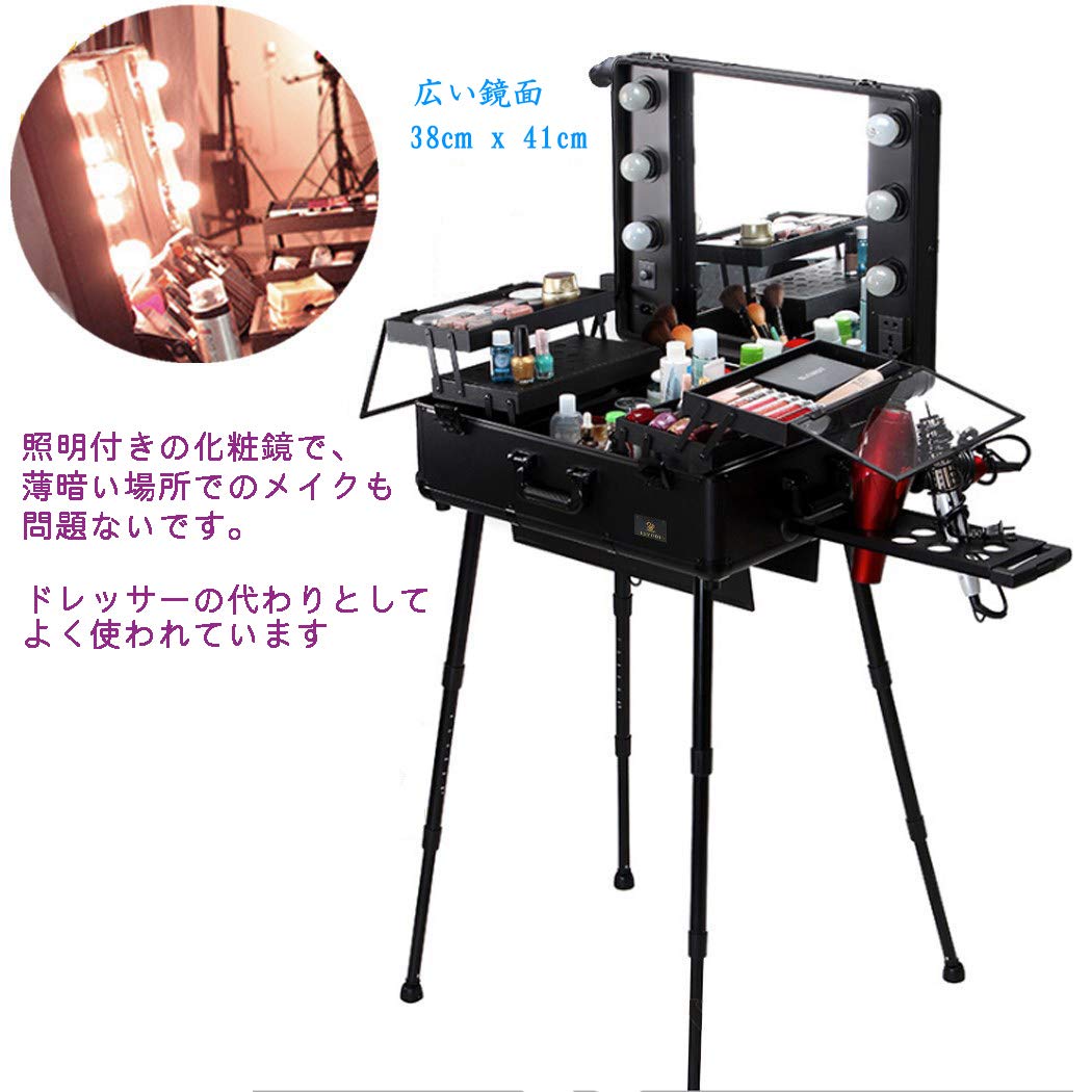 6167F7+QDcL.jpg
