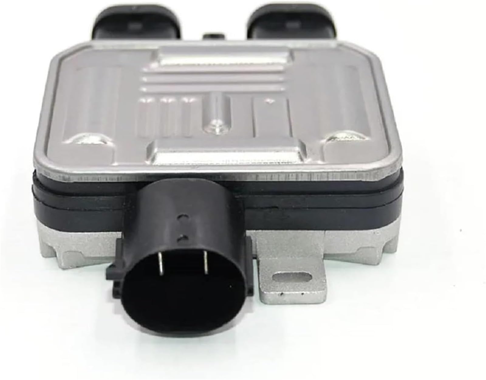 radiatore dell'auto Per Land per Rover per il modulo di controllo della ventola di raffreddamento del radiatore Relè per parti del motore