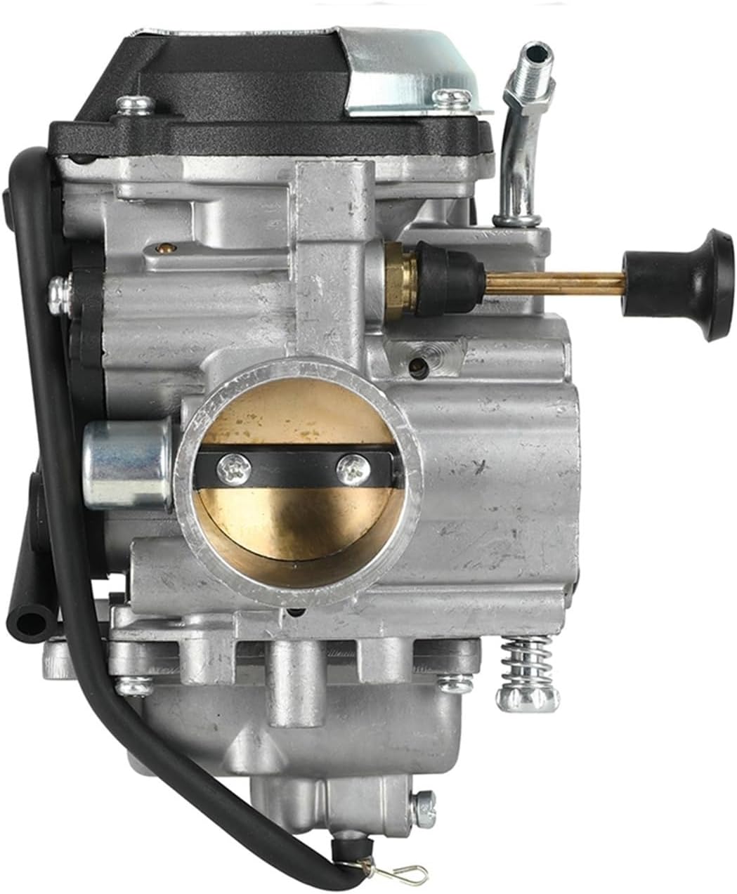 オートバイキャブレターに適合するヤマハに適合するベアトラッカー 250 YFM 250X 250B 250XH YFM250 199