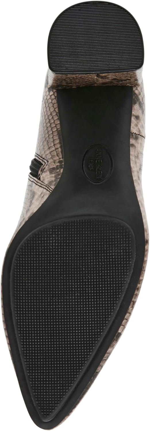 Anne Klein womens Beth - Image 4
