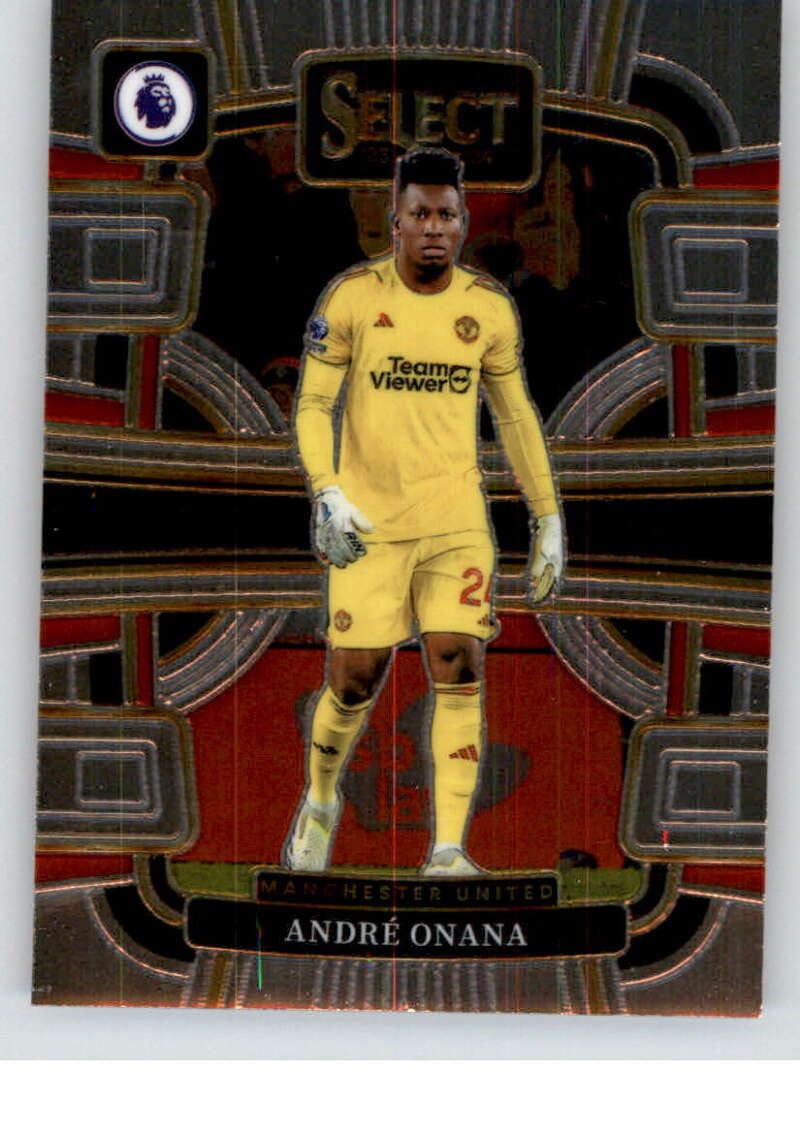 その他 04 SP AUTHENTIC Manchester Utd #10 GOLD その他 04 SP AUTHENTIC Manchester Utd #10 GOLD その他 04 SP