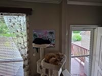 Review Image by takncarabizniz takncarabizniz