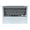 Product Photo 2