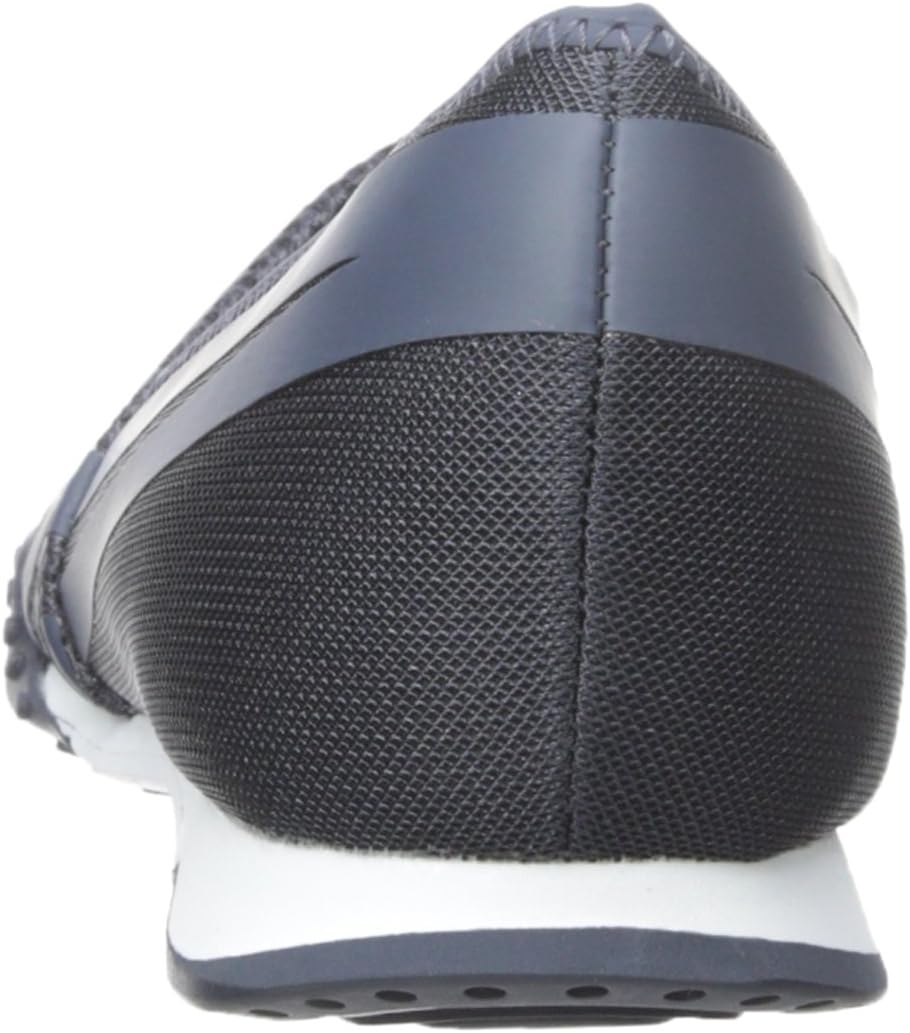 New Puma Women's Asha Alt Heather Flat New Navy/White