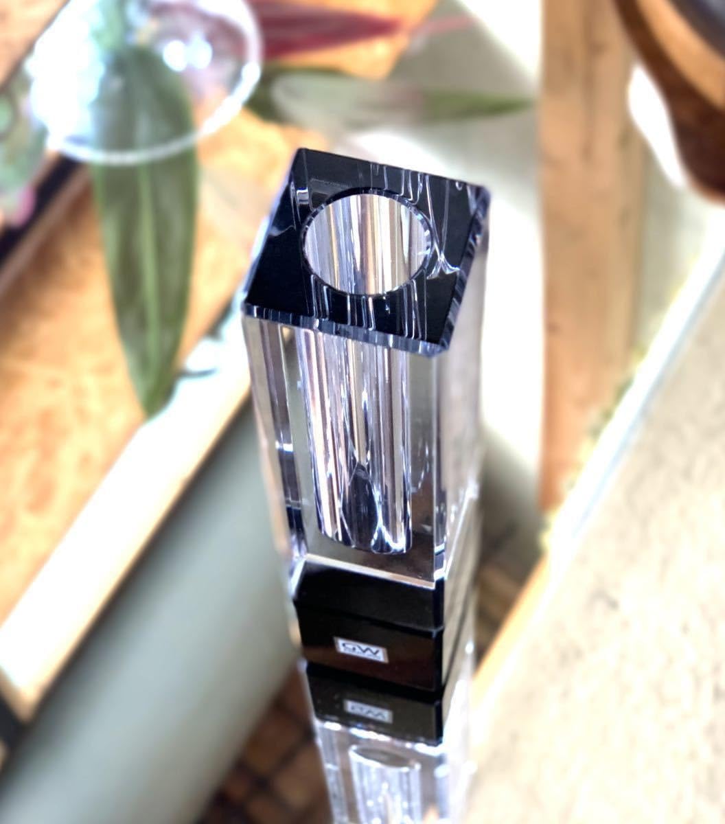 Amazon.co.jp: NARUMI ナルミ オプティカルガラス フラワーベース 花瓶