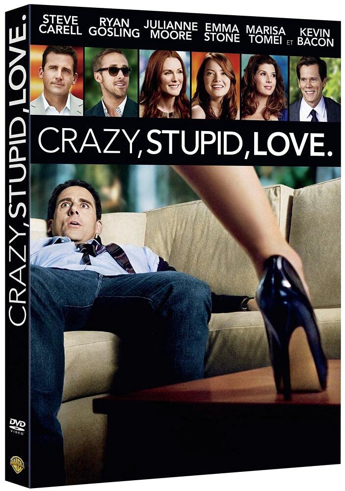 Crazy Love(DVD付) wgteh8f Amazon.co.jp: Crazy Love : DVD