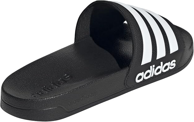 adidas Light Slides