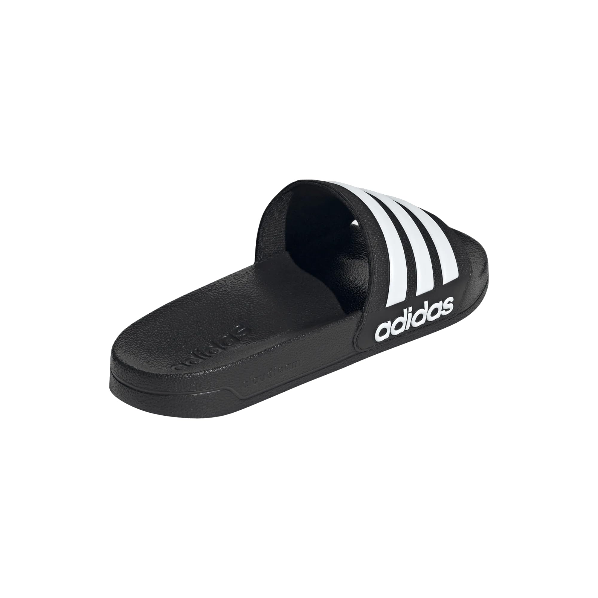 adidas light Badelatschen Slides