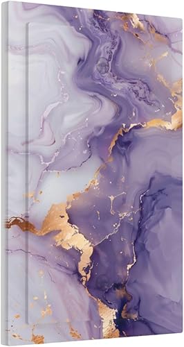 Miniatura 75 de Cubiertas de Interruptor de Luz de 1 Pandilla Bosques Animales Flores Hierba Árboles Placa de Pared Decorativa Interruptor Eléctrico para Decoración