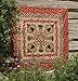 Simple Comforts: 12 Cozy Lap Quilts