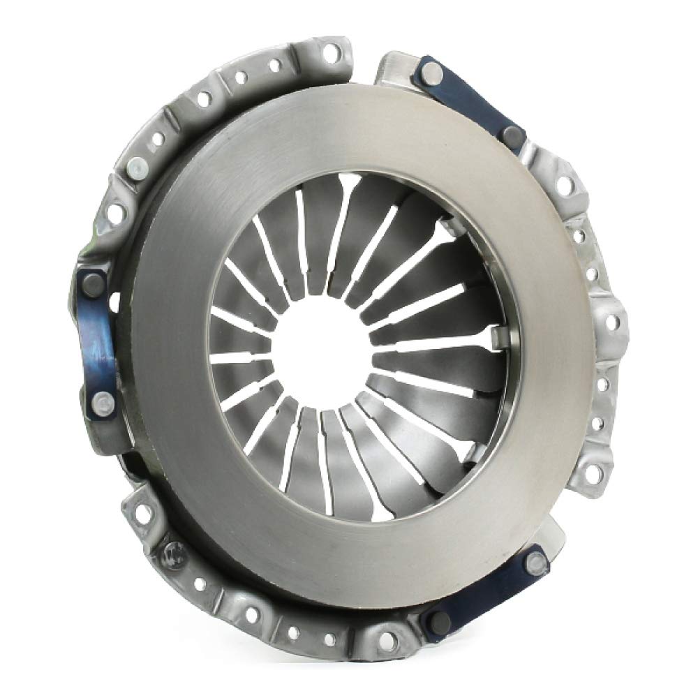 Amazon.com: Valeo 826533 Clutch Kit : Automotive