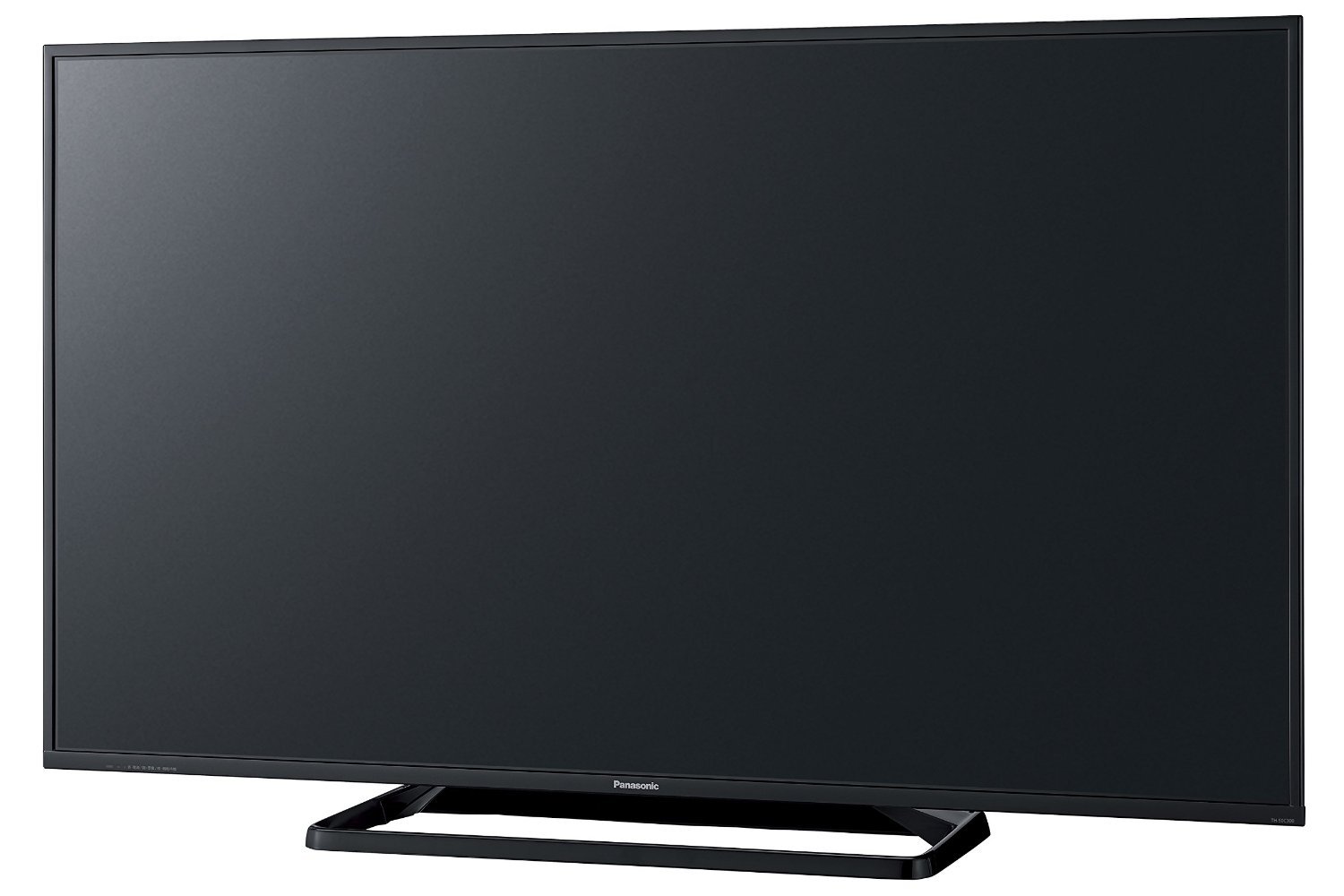 Amazon | パナソニック 50V型 フルハイビジョン 液晶テレビVIERA TH
