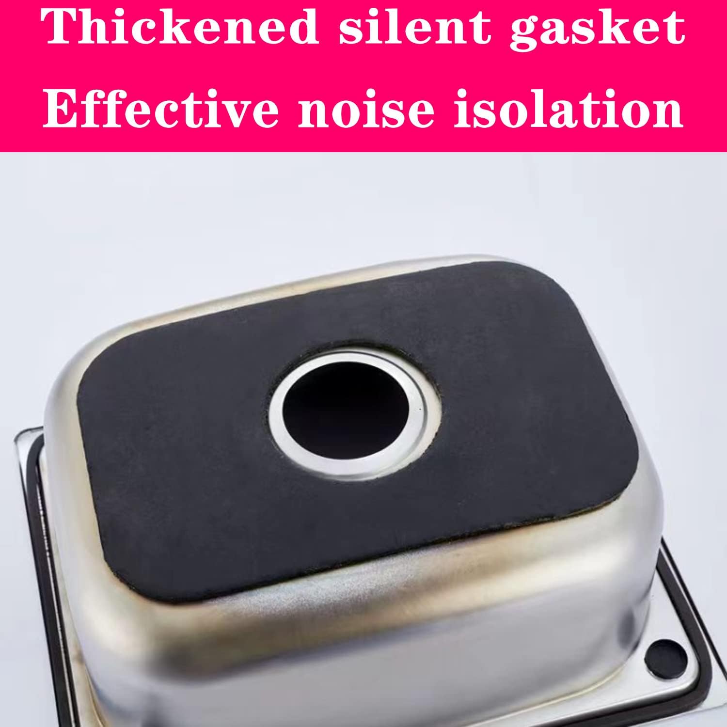 アイホン.VEG-3台 VH-2台 1台のiTunes（パソコン）で2台のiPhoneを