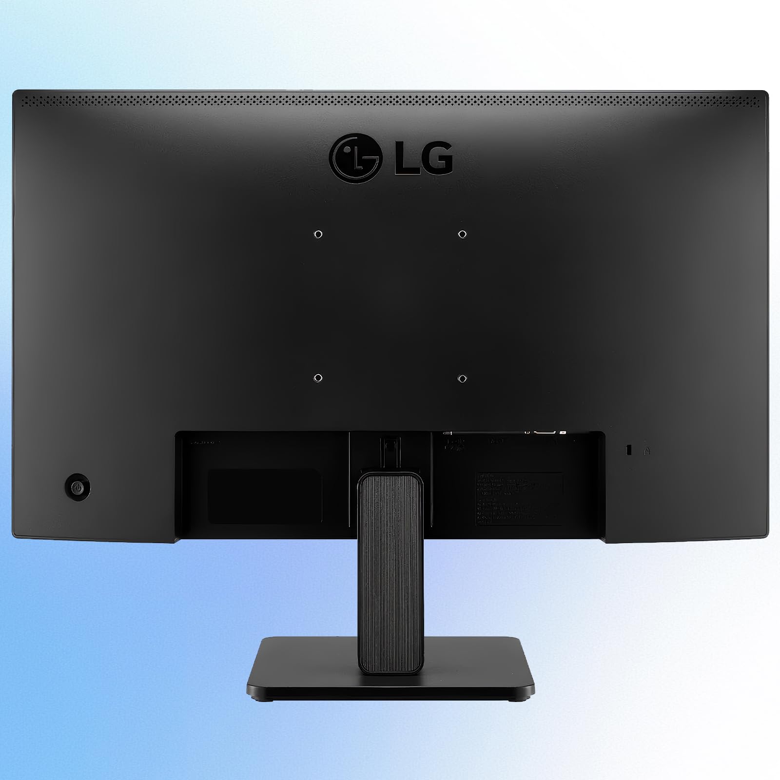LG モニター 24インチ Amazon.com: LG 24