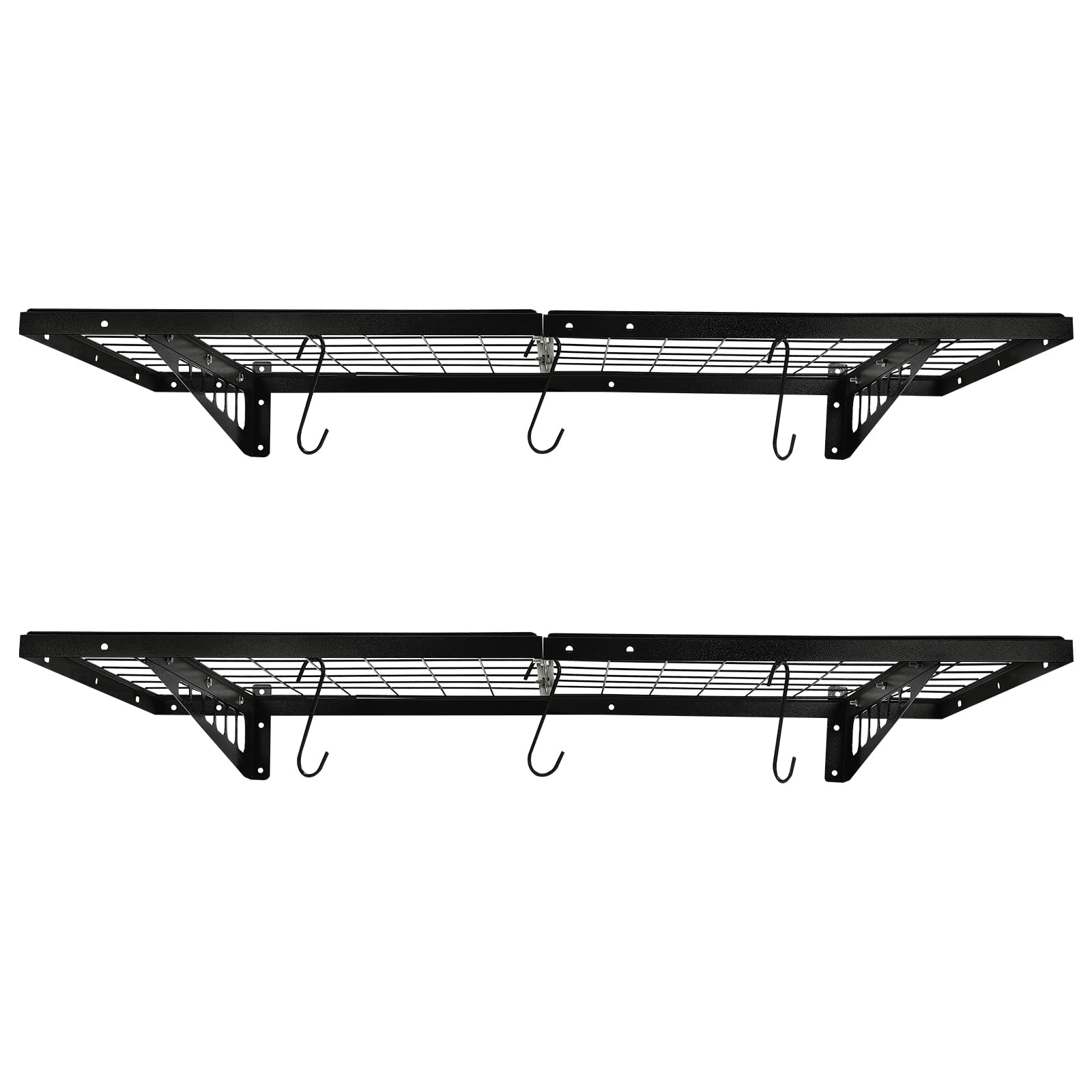 Eyewash, Deck Mount, Left, 14-3/8 W, 6-1/2 D