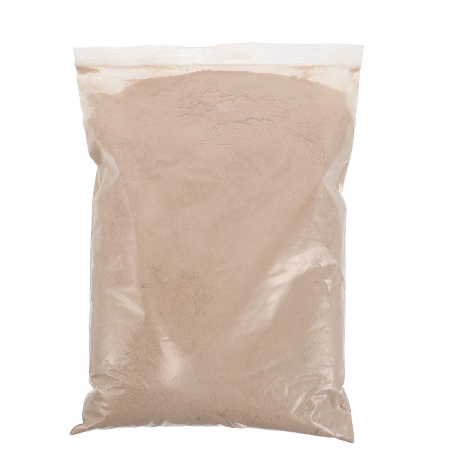 Cabilock 1 Sachet Enduit à Bois Naturel pour Réparation de Planches de Bois 500g Séchage Très Rapide pour Réparation de Meubles et Armoires Cuisine