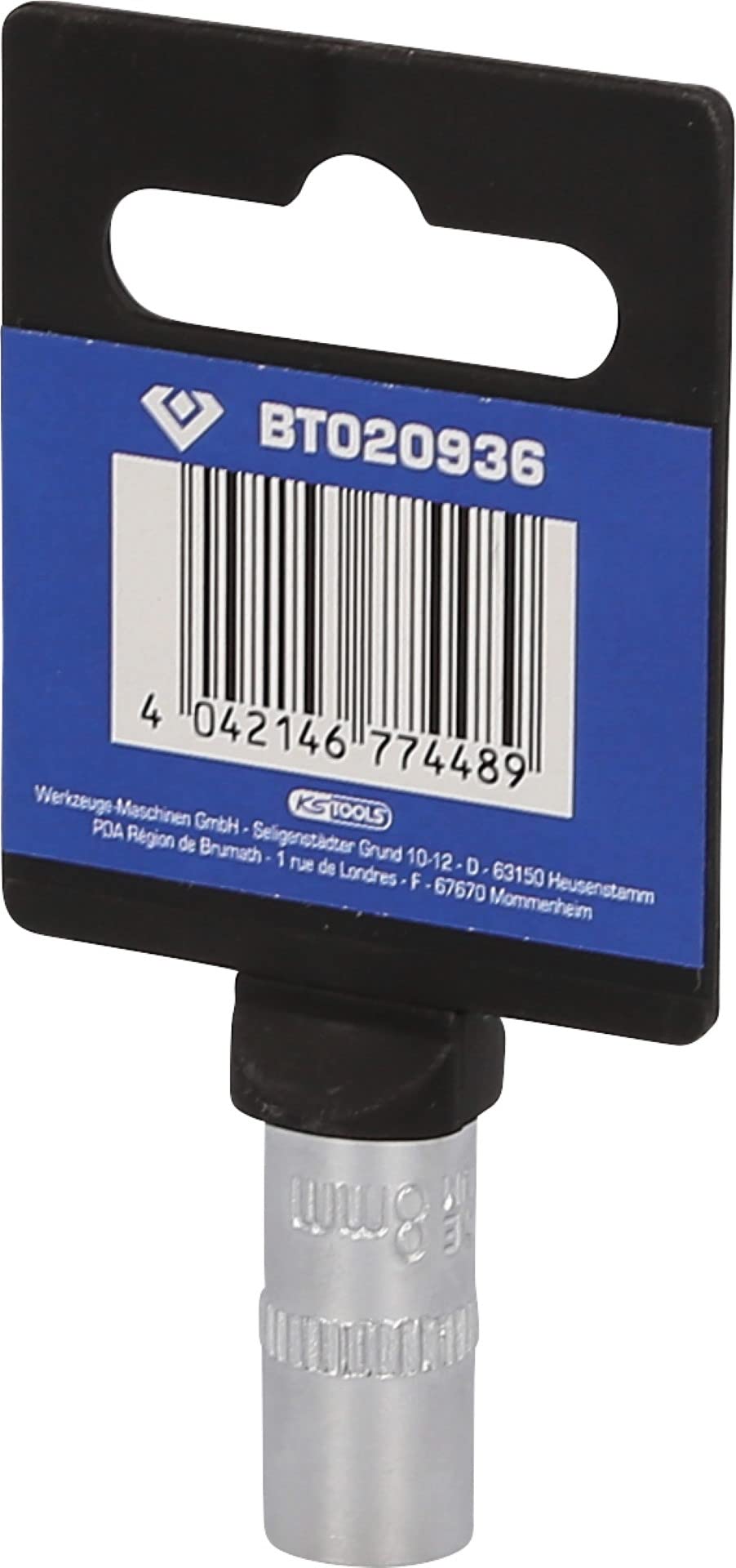 Campeggio Accessori Bussola Tascabile DEWIN 12 Pezzi - Mini 20mm, Riempita D'Olio, Per Escursionismo E Campeggio Bussole Orientamento Outdoor - Foto 4