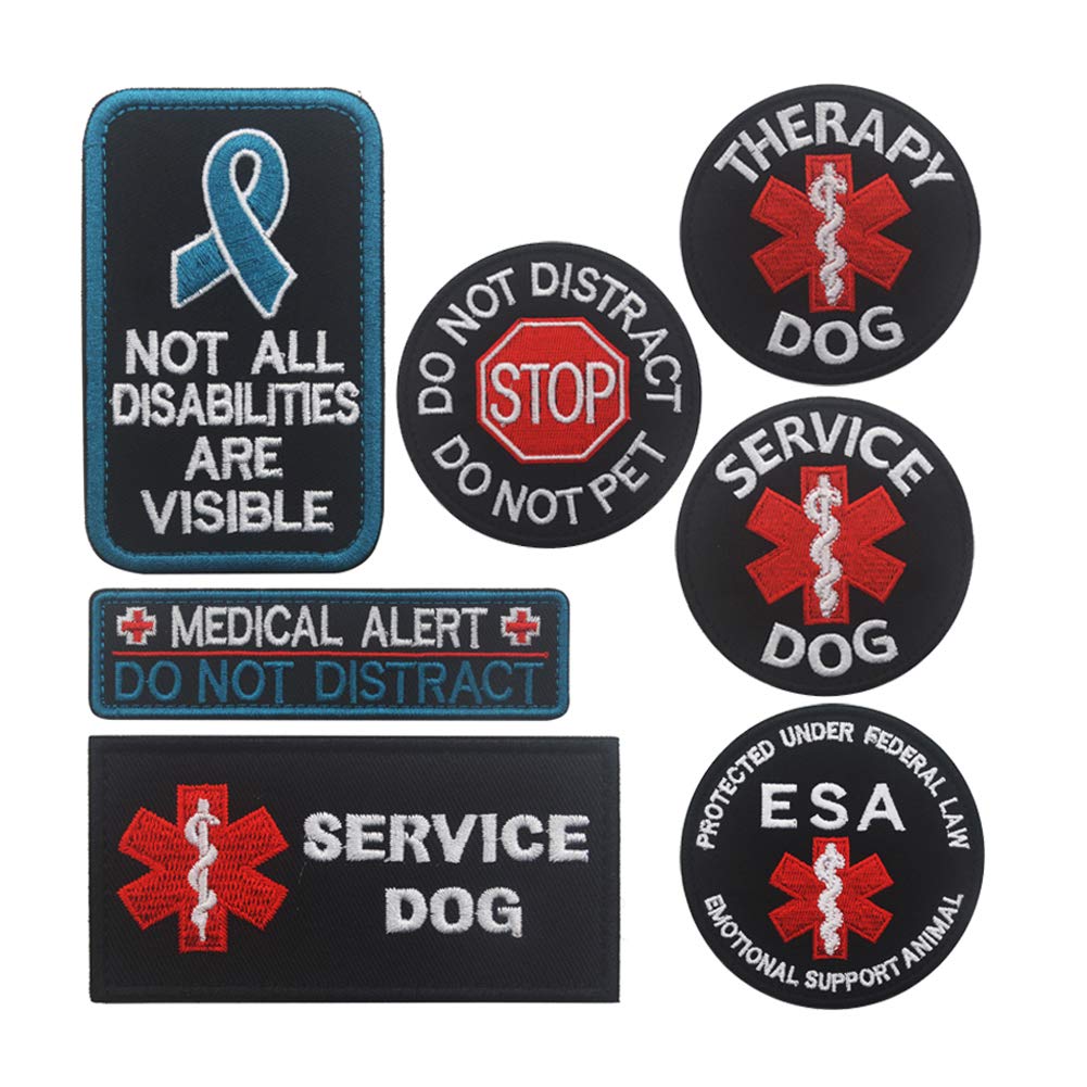 Buy GrayCell Dog Pack Hound Travel Hiking Backpack Saddlebags/Morale