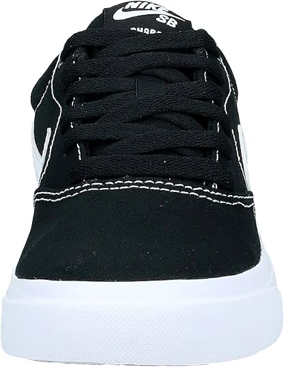 Nike Sb Charge Cnvs, Men's 