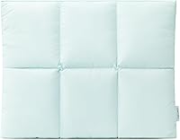 Vista 11 de Comfyable Funda portátil acolchada de 13 pulgadas 14 pulgadas, estuche de transporte de laptop acolchado, funda de almohada compatible con MacBook