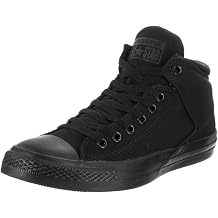 WHITE SPORT SHOES CONVERSE 151249C