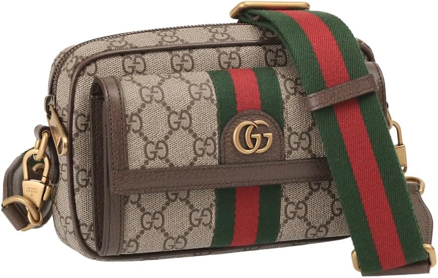 旧い昭和の組み立て木箱入り　みすや縫い針 6箱　和紙に折り鶴　兎　犬　猫　女の子 旧い昭和の組み立て木箱入り みすや縫い針 6箱 和紙に折り鶴 兎