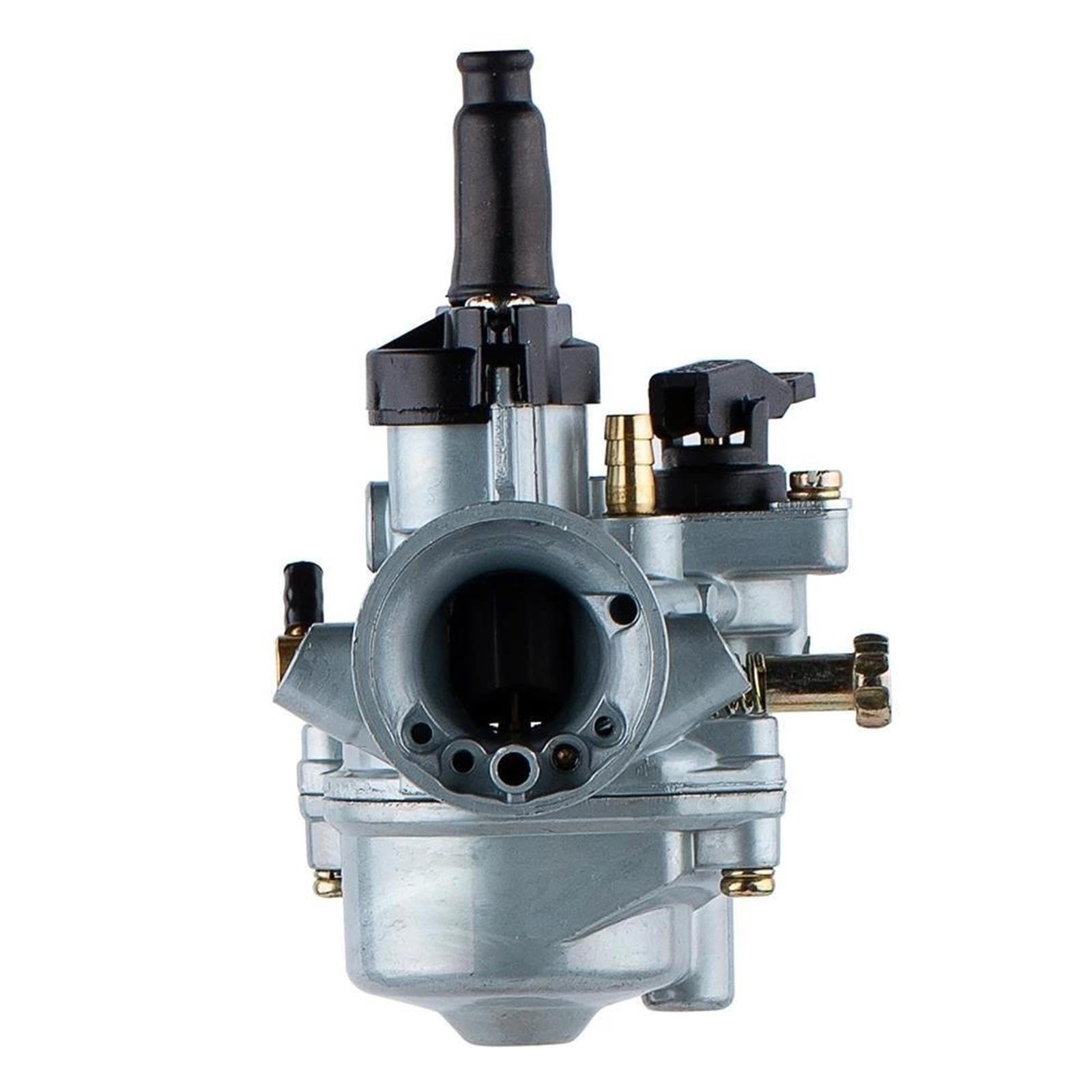 17,5mm para Dellorto PHVA TOMOS A55 50cc 80cc Motocicleta