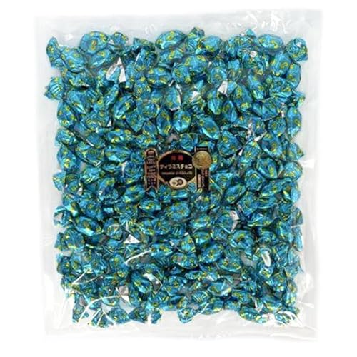 ܂݂̃`[ sA ceB~X`R 500g ƖpTCY