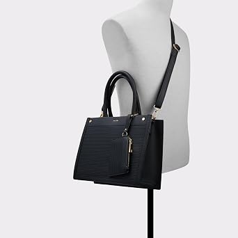 ALDO Women's Daspiass