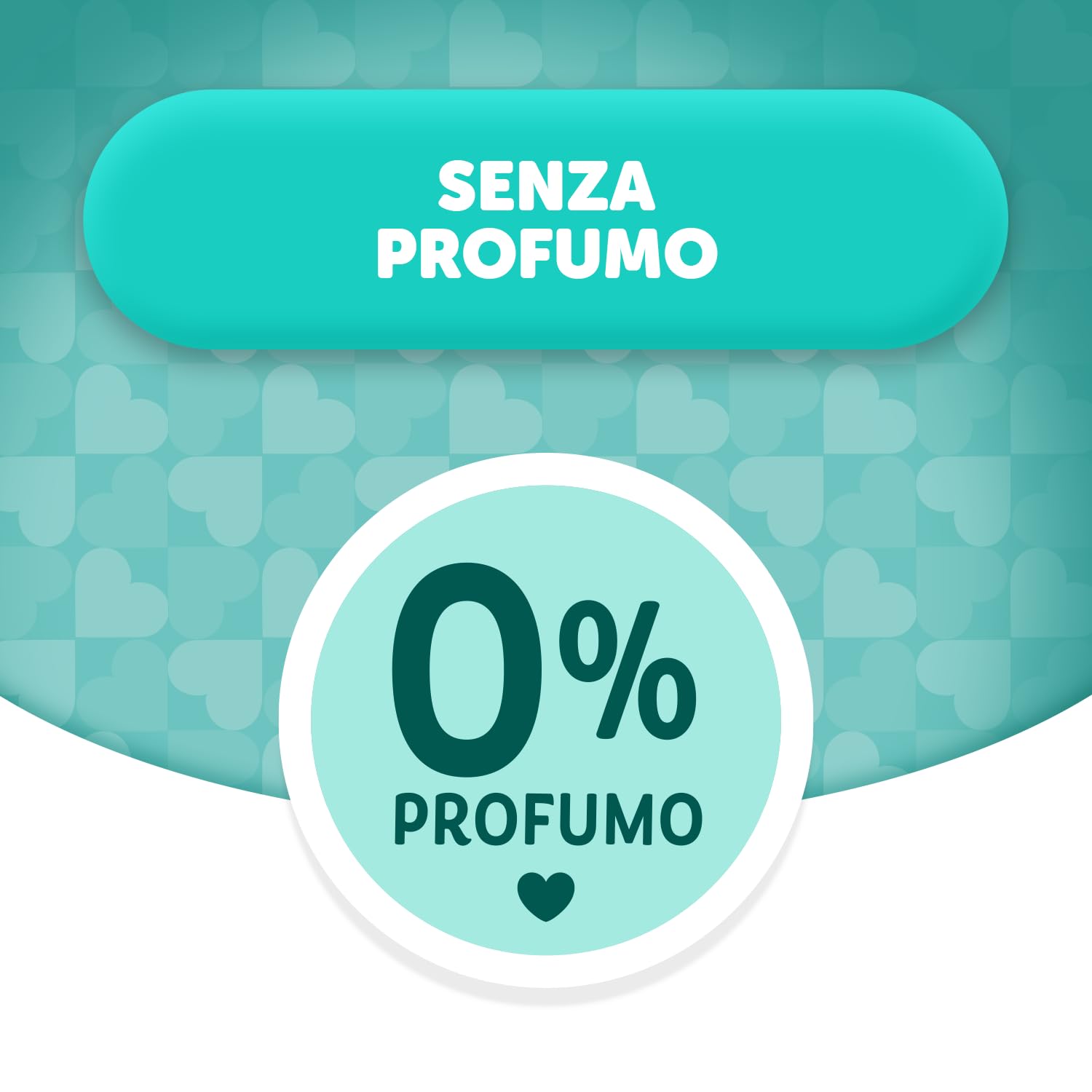Pampers Baby Dry Maxi, talla 4 (7-18 kg), 200 pañales para bebé