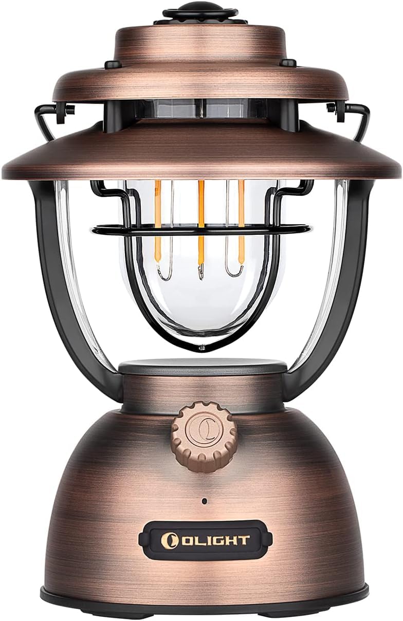 OLIGHT Olantern Classic 2 Pro