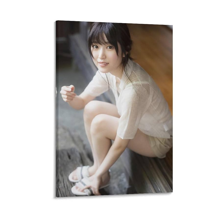 福本莉子水着 Amazon.co.jp: 福本莉子ビキニ 下着 水着ポスター アートパネル キャンバス 壁アート モダン部屋飾り 版画 壁の絵 インテリア  ホームアートワーク24x36inch(60x90cm) : ホーム&キッチン