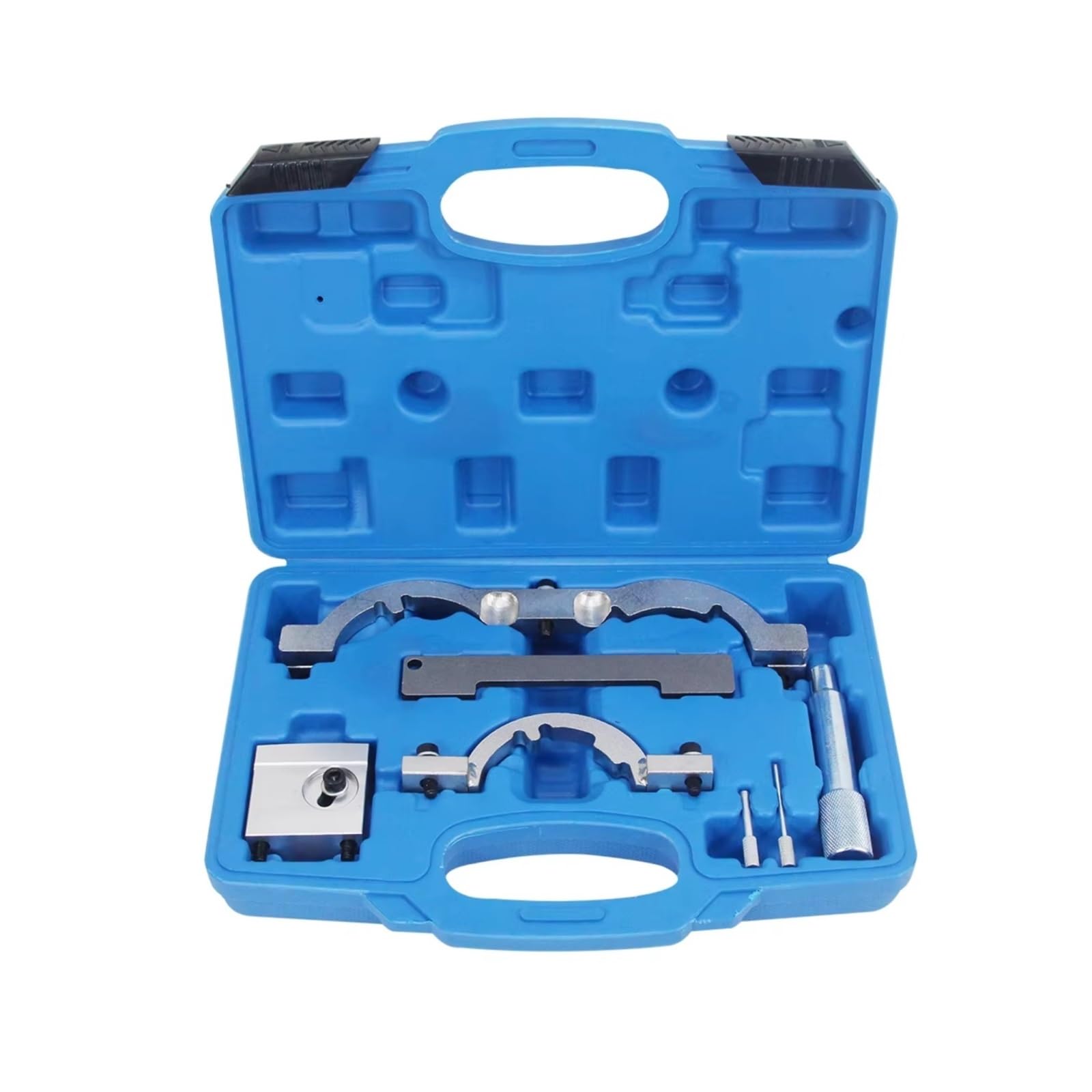 Kit Sincronización Árbol Levas Motor Para Chevrolet Para Aveo Para Sonic