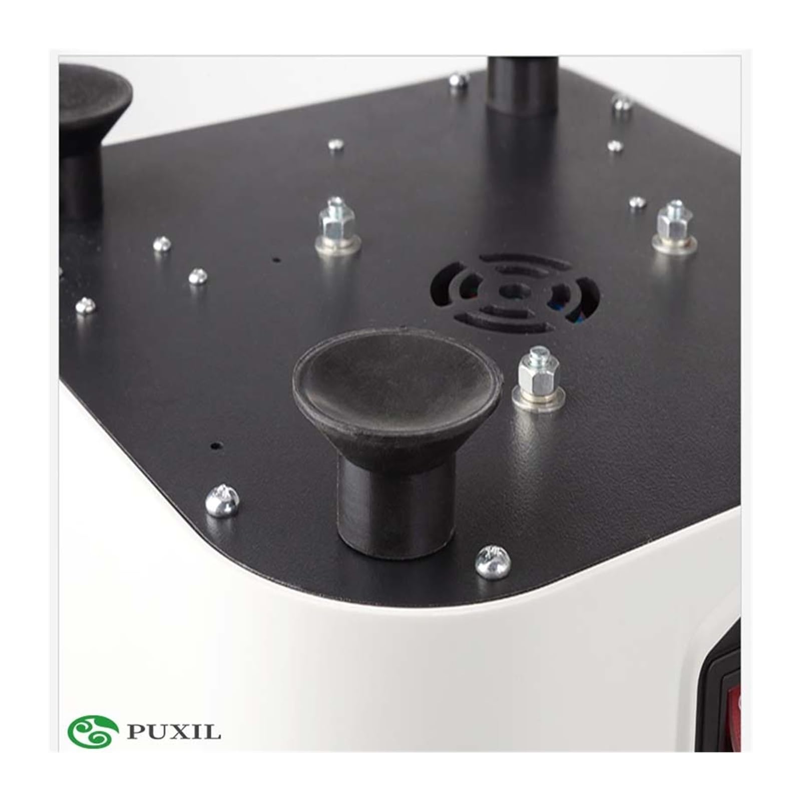 centrifugeuse de laboratoire, Séparateur de centrifugeuse scientifique et technologique PRP, séparateur autologue sérum laboratoire for animaux compagnie graisse bureau beauté avec affichage