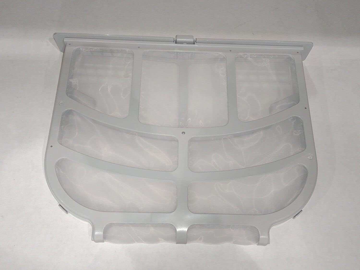 Dryer Lint Screen ADQ74233201 Replacement for LG