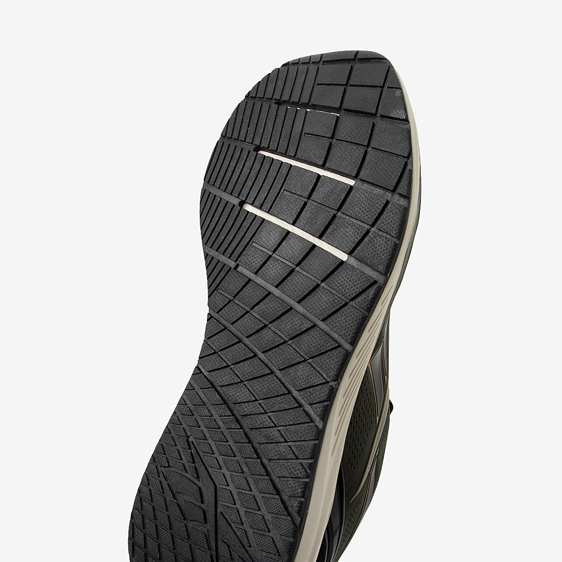 Reebok Nfx 2 ZapatillasHombre