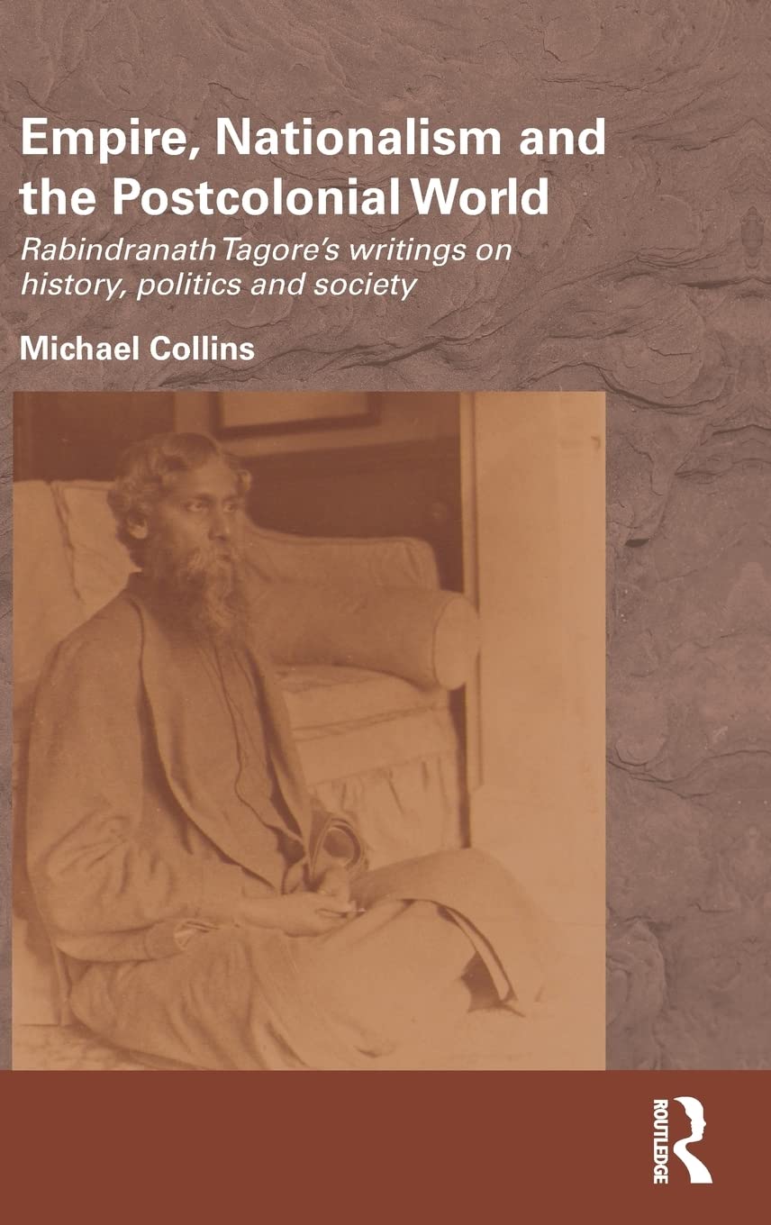 洋書 Towards Post-Modernism by Michael Collin Michael (1936) Collins Paintings & Artwork for Sale