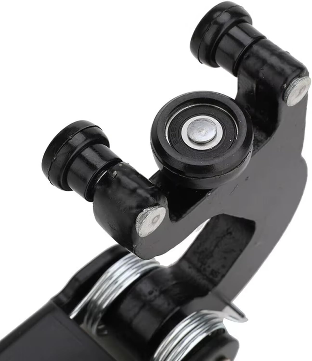 コードギアス 奪還のロゼ ユニオンアリーナSR Zi-オルテギア Zi